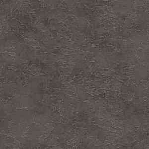 Линолеум FORBO Eternal Material 13252 grey slate фото ##numphoto## | FLOORDEALER